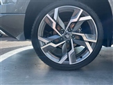 Skoda Karoq Image 5