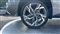 Skoda Karoq Image 5