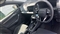 Skoda Karoq Image 6