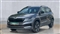 Skoda Karoq Image 7
