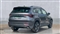 Skoda Karoq Image 8