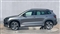 Skoda Karoq Image 9