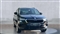 Skoda Karoq Image 10