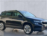 Skoda Karoq Image 1