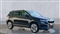 Skoda Karoq Image 1