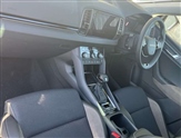 Skoda Karoq Image 2