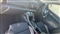 Skoda Karoq Image 2
