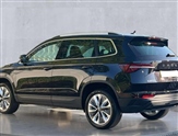Skoda Karoq Image 3