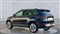 Skoda Karoq Image 3