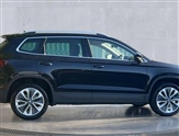 Skoda Karoq Image 4