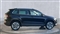 Skoda Karoq Image 4