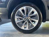 Skoda Karoq Image 5