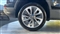 Skoda Karoq Image 5