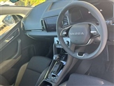 Skoda Karoq Image 6