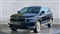 Skoda Karoq Image 7