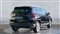 Skoda Karoq Image 8