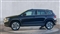 Skoda Karoq Image 9