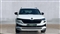 Skoda Karoq Image 10