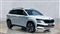 Skoda Karoq Image 1