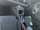 Skoda Karoq Image 2