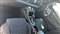 Skoda Karoq Image 2