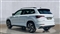 Skoda Karoq Image 3
