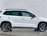 Skoda Karoq Image 4