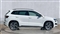 Skoda Karoq Image 4