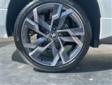 Skoda Karoq Image 5