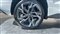 Skoda Karoq Image 5