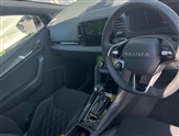 Skoda Karoq Image 6