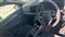 Skoda Karoq Image 6