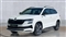 Skoda Karoq Image 7