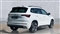 Skoda Karoq Image 8