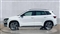 Skoda Karoq Image 9