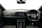 Skoda Karoq Image 10