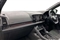 Skoda Karoq Image 2