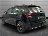 Skoda Karoq Image 3
