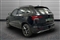 Skoda Karoq Image 3