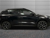 Skoda Karoq Image 4