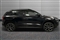 Skoda Karoq Image 4
