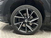 Skoda Karoq Image 5