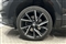 Skoda Karoq Image 5