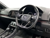 Skoda Karoq Image 6