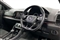 Skoda Karoq Image 6