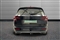 Skoda Karoq Image 7