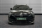 Skoda Karoq Image 8