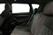 Skoda Karoq Image 9
