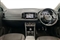 Skoda Karoq Image 10