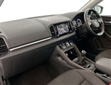 Skoda Karoq Image 2